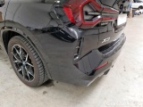  Bmw  X3 BMW  / 2021 / 5P / SUV XDRIVE 30E MSPORT #64