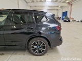  Bmw  X3 BMW  / 2021 / 5P / SUV XDRIVE 30E MSPORT #67