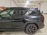 Bmw  X3 BMW  / 2021 / 5P / SUV XDRIVE 30E MSPORT #69