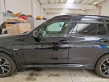  Bmw  X3 BMW  / 2021 / 5P / SUV XDRIVE 30E MSPORT #71