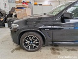  Bmw  X3 BMW  / 2021 / 5P / SUV XDRIVE 30E MSPORT #75