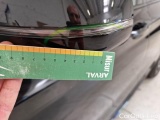  Bmw  X3 BMW  / 2021 / 5P / SUV XDRIVE 30E MSPORT #79