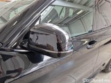  Bmw  X3 BMW  / 2021 / 5P / SUV XDRIVE 30E MSPORT #78