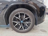  Bmw  X3 BMW  / 2021 / 5P / SUV XDRIVE 30E MSPORT #82