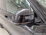  Bmw  X3 BMW  / 2021 / 5P / SUV XDRIVE 30E MSPORT #80