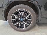  Bmw  X3 BMW  / 2021 / 5P / SUV XDRIVE 30E MSPORT #84