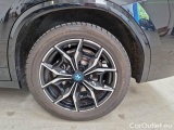  Bmw  X3 BMW  / 2021 / 5P / SUV XDRIVE 30E MSPORT #86