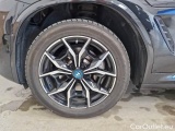  Bmw  X3 BMW  / 2021 / 5P / SUV XDRIVE 30E MSPORT #88