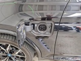  Bmw  X3 BMW  / 2021 / 5P / SUV XDRIVE 30E MSPORT #90