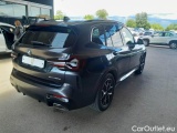  Bmw  X3 BMW  / 2021 / 5P / SUV XDRIVE 30E MSPORT #2