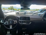  Bmw  X3 BMW  / 2021 / 5P / SUV XDRIVE 30E MSPORT #3