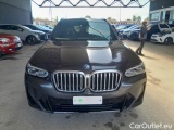 Bmw  X3 BMW  / 2021 / 5P / SUV XDRIVE 30E MSPORT #6