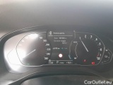  Bmw  X3 BMW  / 2021 / 5P / SUV XDRIVE 30E MSPORT #4