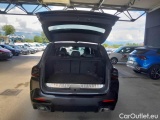  Bmw  X3 BMW  / 2021 / 5P / SUV XDRIVE 30E MSPORT #5