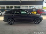  Bmw  X3 BMW  / 2021 / 5P / SUV XDRIVE 30E MSPORT #7