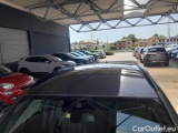  Bmw  X3 BMW  / 2021 / 5P / SUV XDRIVE 30E MSPORT #9