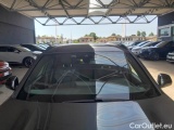 Bmw  X3 BMW  / 2021 / 5P / SUV XDRIVE 30E MSPORT #10
