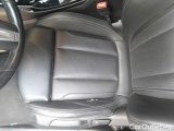  Bmw  X3 BMW  / 2021 / 5P / SUV XDRIVE 30E MSPORT #12