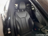  Bmw  X3 BMW  / 2021 / 5P / SUV XDRIVE 30E MSPORT #13