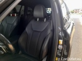  Bmw  X3 BMW  / 2021 / 5P / SUV XDRIVE 30E MSPORT #11
