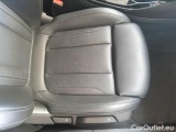  Bmw  X3 BMW  / 2021 / 5P / SUV XDRIVE 30E MSPORT #14