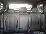  Bmw  X3 BMW  / 2021 / 5P / SUV XDRIVE 30E MSPORT #15