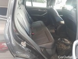 Bmw  X3 BMW  / 2021 / 5P / SUV XDRIVE 30E MSPORT #16