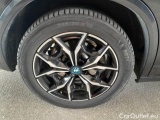  Bmw  X3 BMW  / 2021 / 5P / SUV XDRIVE 30E MSPORT #19