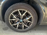  Bmw  X3 BMW  / 2021 / 5P / SUV XDRIVE 30E MSPORT #18