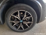  Bmw  X3 BMW  / 2021 / 5P / SUV XDRIVE 30E MSPORT #17