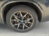  Bmw  X3 BMW  / 2021 / 5P / SUV XDRIVE 30E MSPORT #20