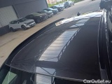  Bmw  X3 BMW  / 2021 / 5P / SUV XDRIVE 30E MSPORT #22
