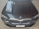  Bmw  X3 BMW  / 2021 / 5P / SUV XDRIVE 30E MSPORT #27