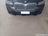  Bmw  X3 BMW  / 2021 / 5P / SUV XDRIVE 30E MSPORT #29