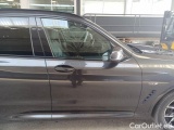  Bmw  X3 BMW  / 2021 / 5P / SUV XDRIVE 30E MSPORT #32
