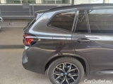  Bmw  X3 BMW  / 2021 / 5P / SUV XDRIVE 30E MSPORT #40