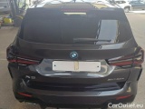  Bmw  X3 BMW  / 2021 / 5P / SUV XDRIVE 30E MSPORT #50