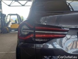  Bmw  X3 BMW  / 2021 / 5P / SUV XDRIVE 30E MSPORT #54