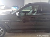  Bmw  X3 BMW  / 2021 / 5P / SUV XDRIVE 30E MSPORT #56