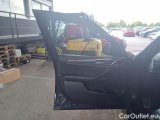  Bmw  X3 BMW  / 2021 / 5P / SUV XDRIVE 30E MSPORT #64