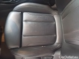  Bmw  X3 BMW  / 2021 / 5P / SUV XDRIVE 30E MSPORT #66