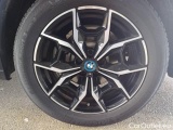  Bmw  X3 BMW  / 2021 / 5P / SUV XDRIVE 30E MSPORT #62