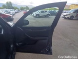  Bmw  X3 BMW  / 2021 / 5P / SUV XDRIVE 30E MSPORT #70