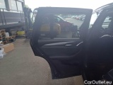  Bmw  X3 BMW  / 2021 / 5P / SUV XDRIVE 30E MSPORT #75
