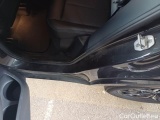  Bmw  X3 BMW  / 2021 / 5P / SUV XDRIVE 30E MSPORT #77
