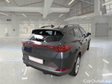  Cupra  Formentor CUPRA  / 2020 / 5P / SUV 1.4 E-HYBRID DSG #2