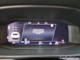  Cupra  Formentor CUPRA  / 2020 / 5P / SUV 1.4 E-HYBRID DSG #4