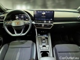  Cupra  Formentor CUPRA  / 2020 / 5P / SUV 1.4 E-HYBRID DSG #3