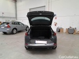  Cupra  Formentor CUPRA  / 2020 / 5P / SUV 1.4 E-HYBRID DSG #5