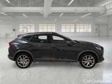  Cupra  Formentor CUPRA  / 2020 / 5P / SUV 1.4 E-HYBRID DSG #7